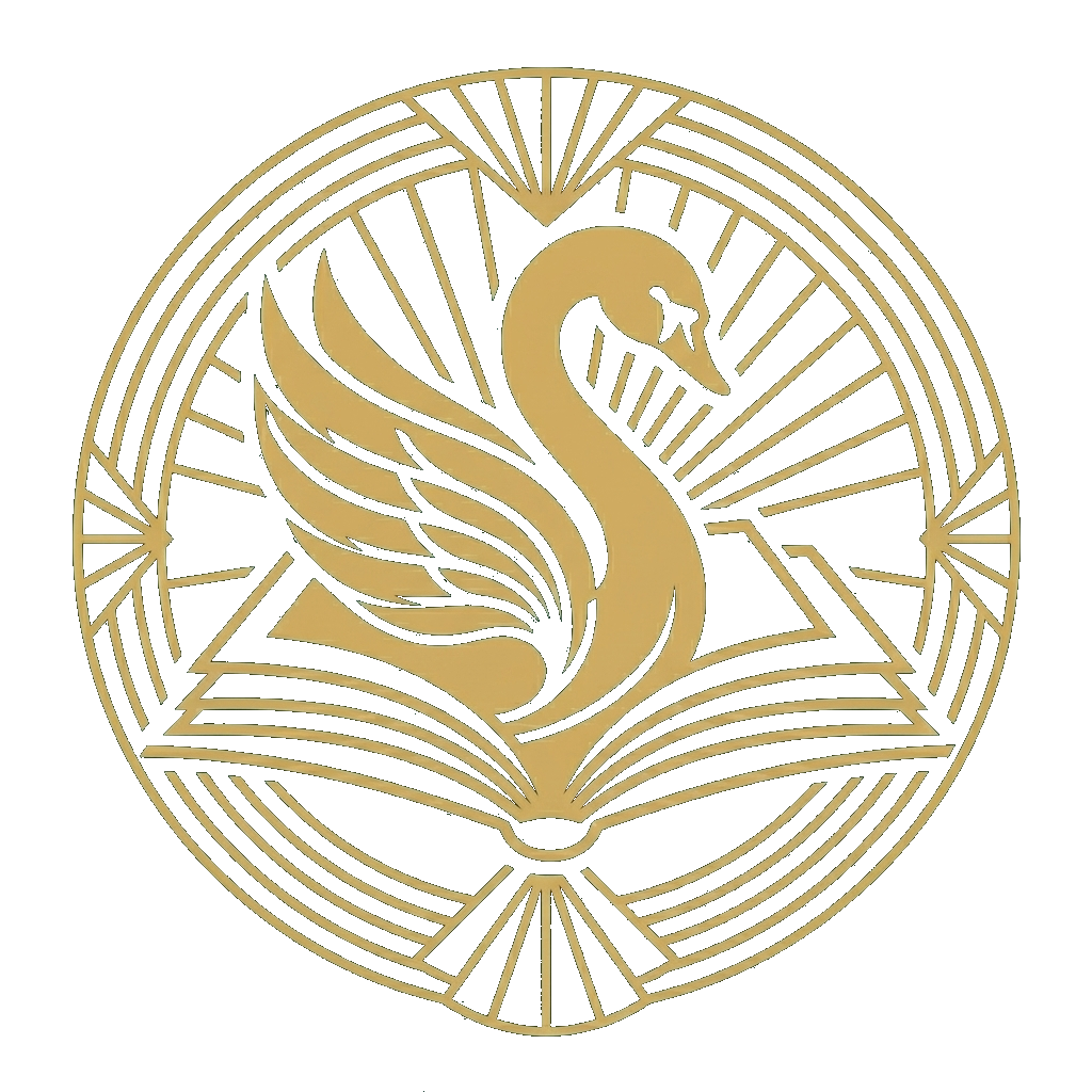 Swan Society